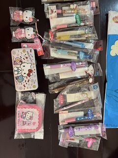 （分類：）位於 。 由 snoopy22787 提交（商品編號 1464795848，圖片 1）。簡介： 。
