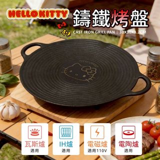 （分類：）位於 。 由 tracy920 提交（商品編號 1464801478，圖片 1）。簡介： 。
