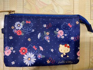 （分類：）位於 。 由 kky214 提交（商品編號 1464849541，圖片 1）。簡介： 。