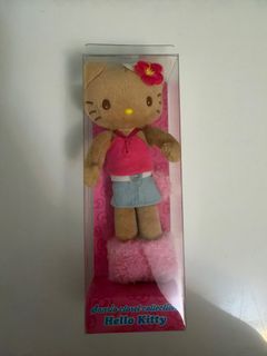 （分類：）位於 。 由 winggg06 提交（商品編號 1464892987，圖片 1）。簡介： 。