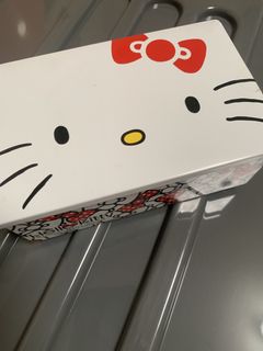 （分類：）位於 。 由 mqemw 提交（商品編號 1464924390，圖片 1）。簡介： 。