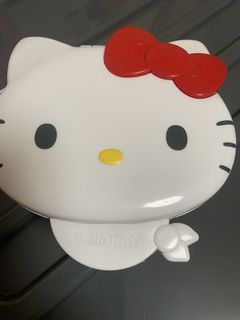 （分類：）位於 。 由 mqemw 提交（商品編號 1464924719，圖片 1）。簡介： 。