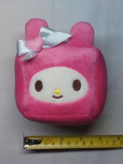 （分類：）位於 。 由 keeiiee 提交（商品編號 1464932163，圖片 1）。簡介： 。