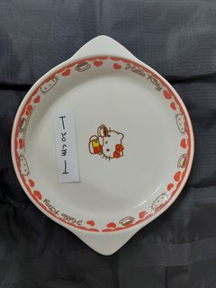 （分類：）位於 。 由 hellokitty83101 提交（商品編號 1464774574，圖片 1）。簡介： 。