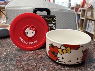（分類：）位於 。 由 tunip 提交（商品編號 1464772526，圖片 1）。簡介： 。