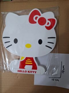 （分類：）位於 。 由 hellokitty83101 提交（商品編號 1464873191，圖片 1）。簡介： 。