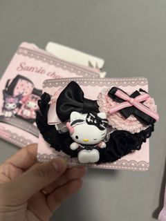 （分類：）位於 。 由 femmebreak 提交（商品編號 1464910526，圖片 1）。簡介： 。