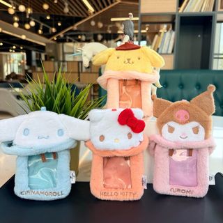 （分類：）位於 。 由 ds.store.kids 提交（商品編號 1464890246，圖片 1）。簡介： 。