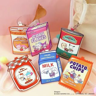 （分類：）位於 。 由 ds.store.kids 提交（商品編號 1464891425，圖片 1）。簡介： 。