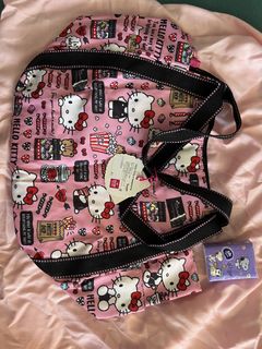 （分類：）位於 。 由 snoopy22787 提交（商品編號 1464797103，圖片 1）。簡介： 。