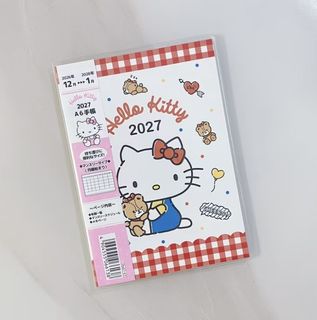 （分類：）位於 。 由 littlebeans_520 提交（商品編號 1464877523，圖片 1）。簡介： 。