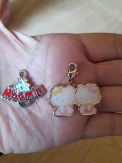 (Category: ) located in . Submitted by marajapansurplus (Listing ID 1464818891, Image 1). Description: .