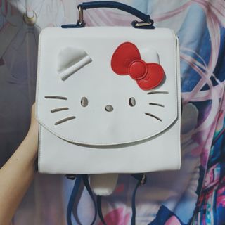 (Category: ) located in . Submitted by soshifem (Listing ID 1464955352, Image 1). Description: .