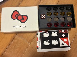 （分類：）位於 。 由 y.night23 提交（商品編號 1464920168，圖片 1）。簡介： 。