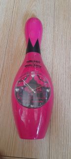 (Category: ) located in . Submitted by marajapansurplus (Listing ID 1464805985, Image 1). Description: .