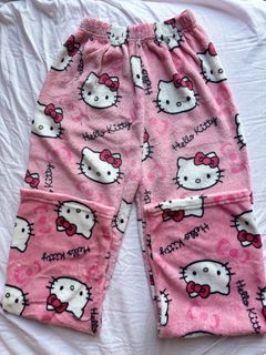 (Category: ) located in . Submitted by cct.preloved (Listing ID 1464873142, Image 1). Description: .