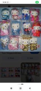 (Category: ) located in . Submitted by aceleong.fv (Listing ID 1464871297, Image 1). Description: .
