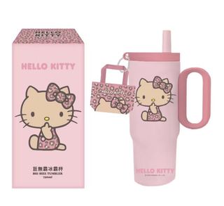 由 koiipe (刊登 ID 1457466915，圖片 1) 提交，位於 的 (類別：)，說明：。