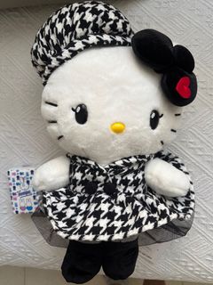 （分類：）位於 。 由 mandyor2467 提交（商品編號 1464858622，圖片 1）。簡介： 。
