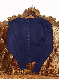(Kategori: ) berada di . Dikirim oleh wear2impress_ (ID iklan 1464787527, Gambar 1). Deskripsi: .