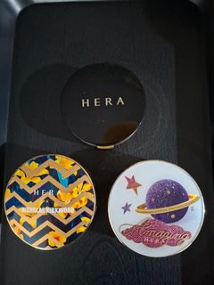 （分類：）位於 。 由 hinechi 提交（商品編號 1464799826，圖片 1）。簡介： 。