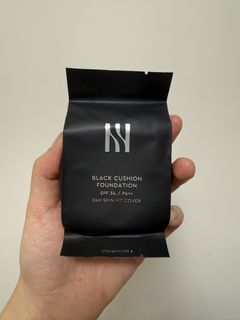 （分類：）位於 。 由 moosyyyy52 提交（商品編號 1464795742，圖片 1）。簡介： 。