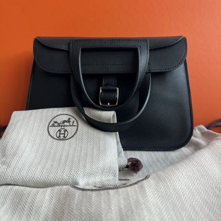 （分類：）位於 。 由 lwf_so 提交（商品編號 1464855106，圖片 1）。簡介： 。