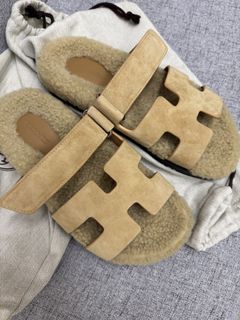 （分類：）位於 。 由 claudia.shop 提交（商品編號 1464873984，圖片 1）。簡介： 。