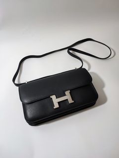 （分類：）位於 。 由 themallhk 提交（商品編號 1464803120，圖片 1）。簡介： 。