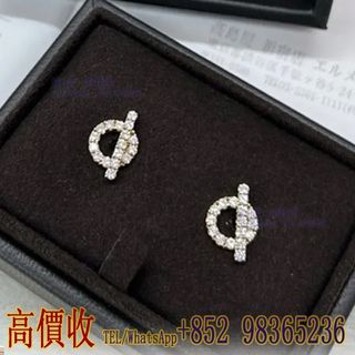 （分類：）位於 。 由 whatsapp-98365236 提交（商品編號 1464836111，圖片 1）。簡介： 。