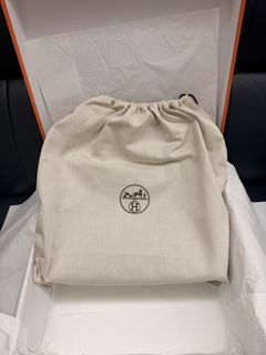 （分類：）位於 。 由 hungdora 提交（商品編號 1464820397，圖片 1）。簡介： 。