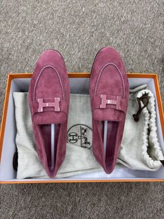 （分類：）位於 。 由 bk_luxury 提交（商品編號 1464858161，圖片 1）。簡介： 。