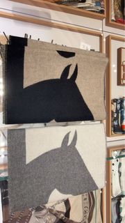 （分類：）位於 。 由 hamsterswardrobe 提交（商品編號 1464882723，圖片 1）。簡介： 。