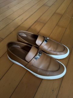（分類：）位於 。 由 aw248 提交（商品編號 1464786872，圖片 1）。簡介： 。
