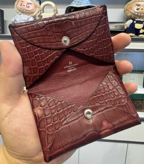 由 miniboss.vintag (刊登 ID 1464874433，圖片 1) 提交，位於 的 (類別：)，說明：。