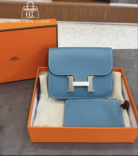 （分類：）位於 。 由 chingchingluxury 提交（商品編號 1464920233，圖片 1）。簡介： 。