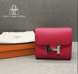 （分類：）位於 。 由 chingchingluxury 提交（商品編號 1464923710，圖片 1）。簡介： 。