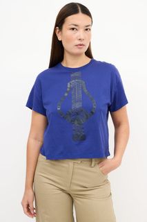 (Category: ) located in . Submitted by nextflip (Listing ID 1464852457, Image 1). Description: .