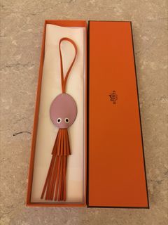 （分類：）位於 。 由 youngbear_f1c07c 提交（商品編號 1464874831，圖片 1）。簡介： 。