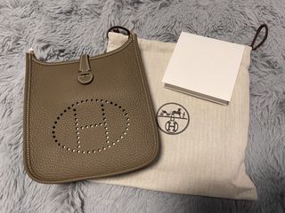 （分類：）位於 。 由 terry3412 提交（商品編號 1464915013，圖片 1）。簡介： 。