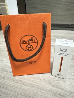 （分類：）位於 。 由 doogie2002 提交（商品編號 1464826603，圖片 1）。簡介： 。