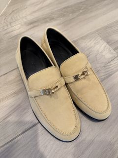 （分類：）位於 。 由 horsetoooo 提交（商品編號 1464801931，圖片 1）。簡介： 。