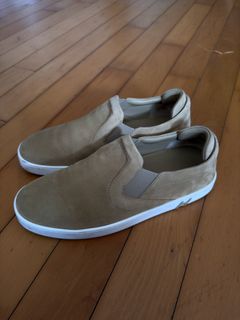 （分類：）位於 。 由 aw248 提交（商品編號 1464787379，圖片 1）。簡介： 。