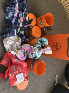 （分類：）位於 。 由 alisonyyc 提交（商品編號 1464817324，圖片 1）。簡介： 。