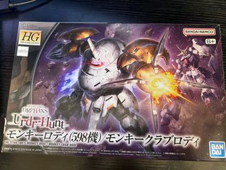 （分類：）位於 。 由 nosyparker 提交（商品編號 1464897289，圖片 1）。簡介： 。