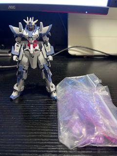 （分類：）位於 。 由 nosyparker 提交（商品編號 1464899619，圖片 1）。簡介： 。