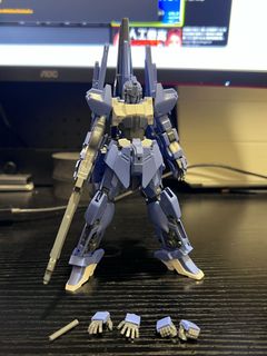 （分類：）位於 。 由 nosyparker 提交（商品編號 1464881955，圖片 1）。簡介： 。