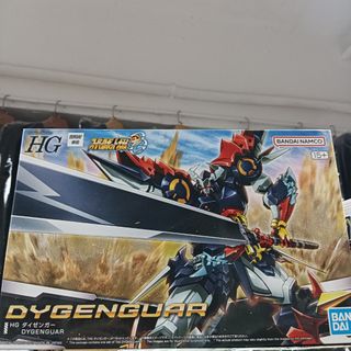 （分類：）位於 。 由 hobbyfield 提交（商品編號 1464882591，圖片 1）。簡介： 。