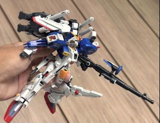 (Category: ) located in . Submitted by mr_bojangles (Listing ID 1464848565, Image 1). Description: .