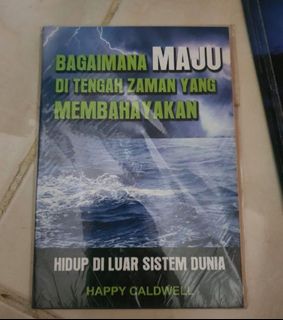 (Kategori: ) berada di . Dikirim oleh secondtosold (ID iklan 1464887326, Gambar 1). Deskripsi: .